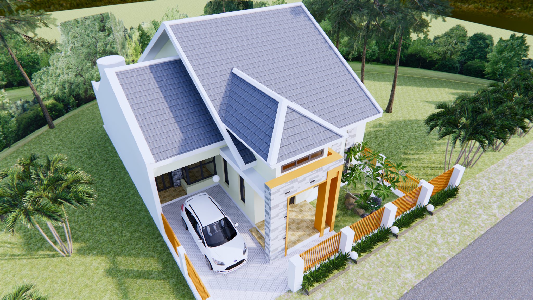 1-5-story-house-plans-11x17-meters-36x56-feet-4-beds-pro-home-decorz