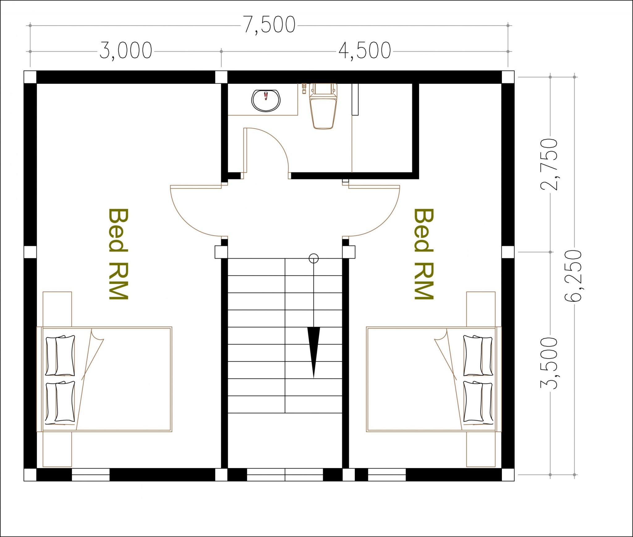 1-5-story-house-plans-11x17-meters-36x56-feet-4-beds-pro-home-decorz