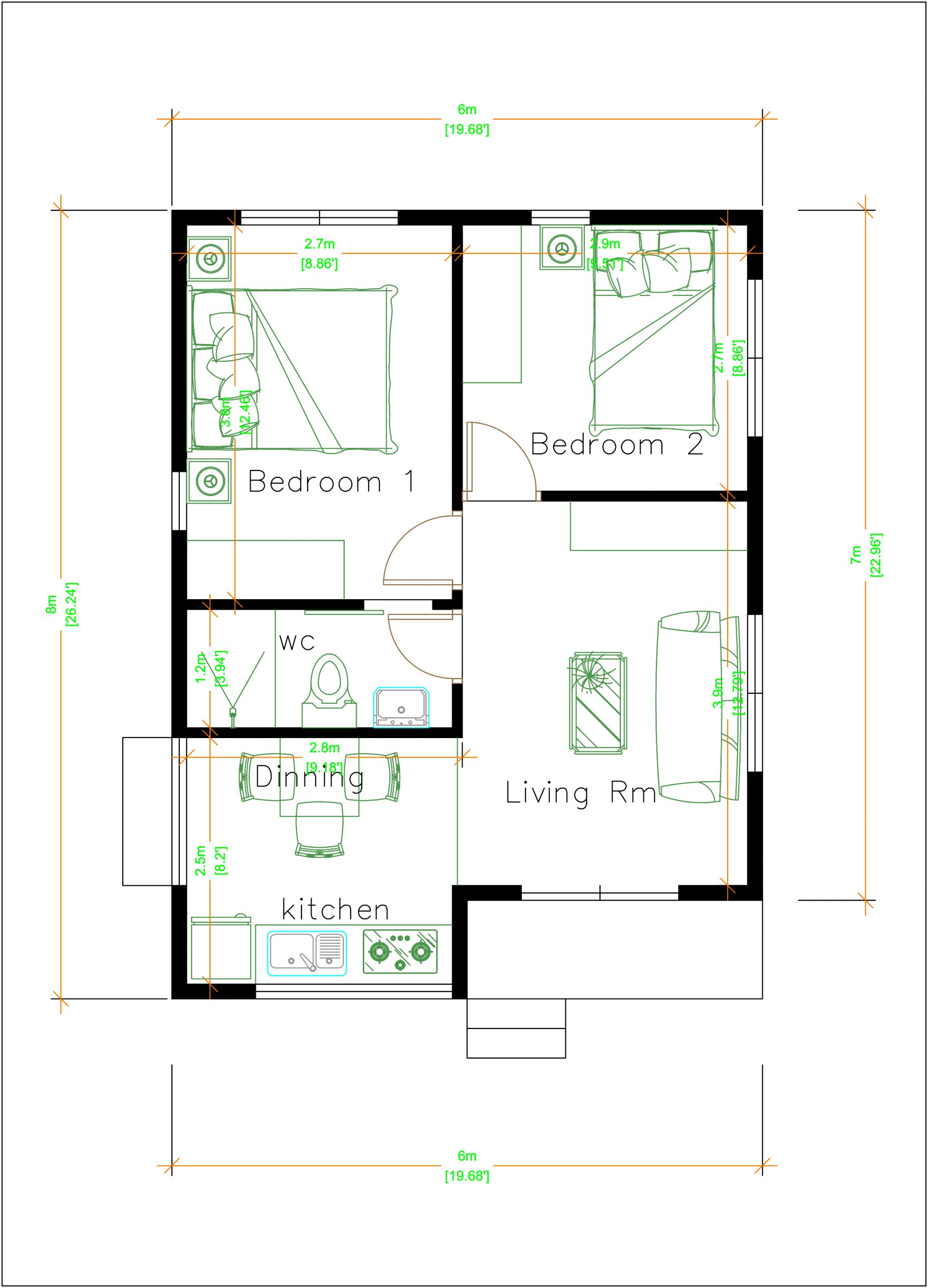 modern-tiny-house-6x8-meter-20x26-feet-hip-roof-pro-home-decor-z