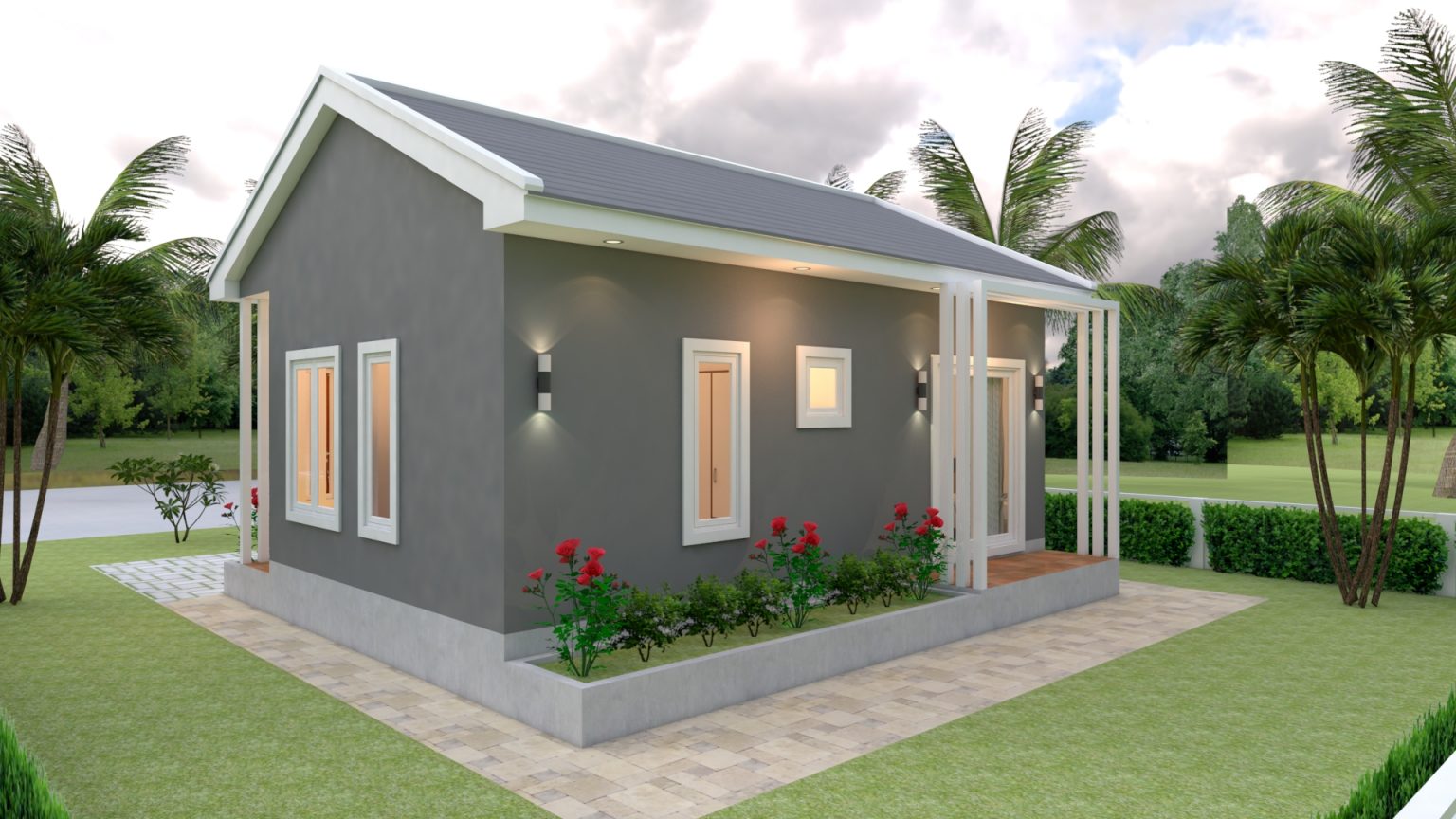 small-2-bedroom-house-8x6-meter-26x20-feet-pro-home-decorz