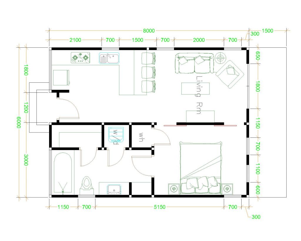 small-house-designs-6x8-gable-roof-48-sq-m-pro-home-decorz