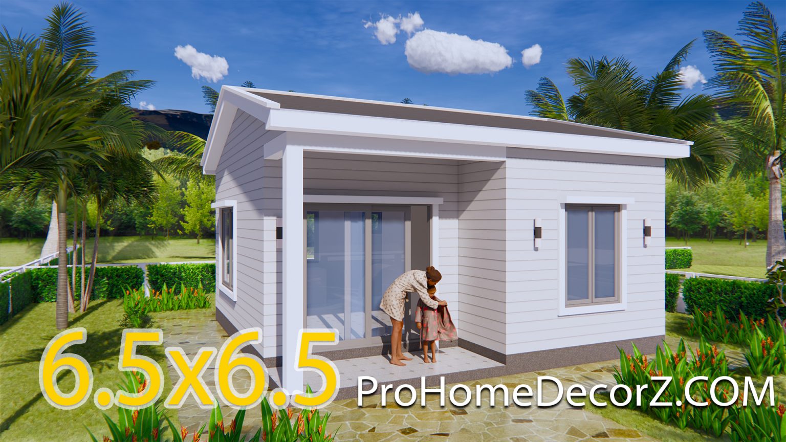 small-house-layout-21x21-feet-6-5x6-5m-pro-home-decorz