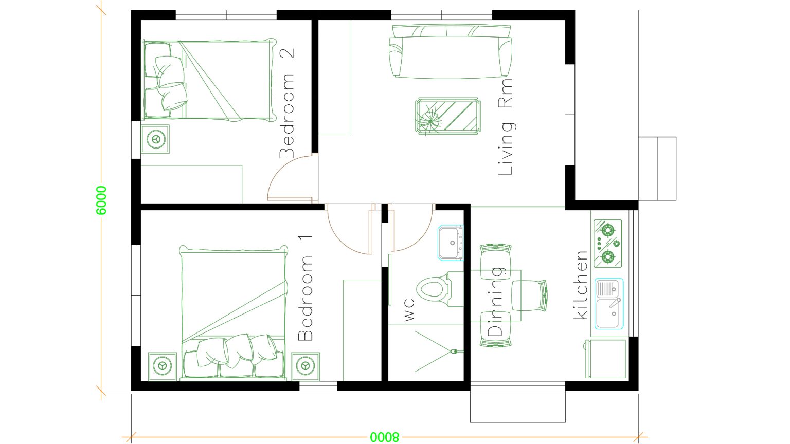 small-modular-homes-6x8-meter-20x26-feet-2-beds-pro-home-decorz