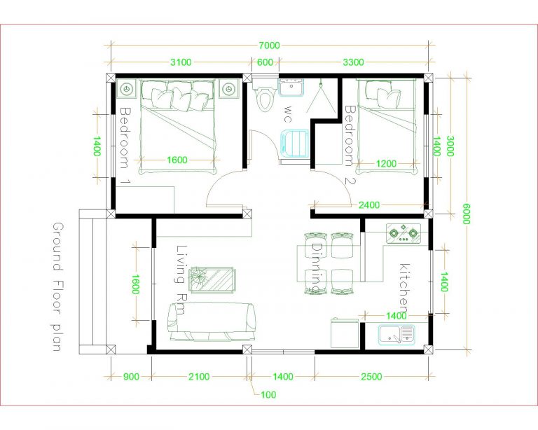 tiny-house-layout-6x7-meter-20x23-feet-2-beds-pro-home-decorz