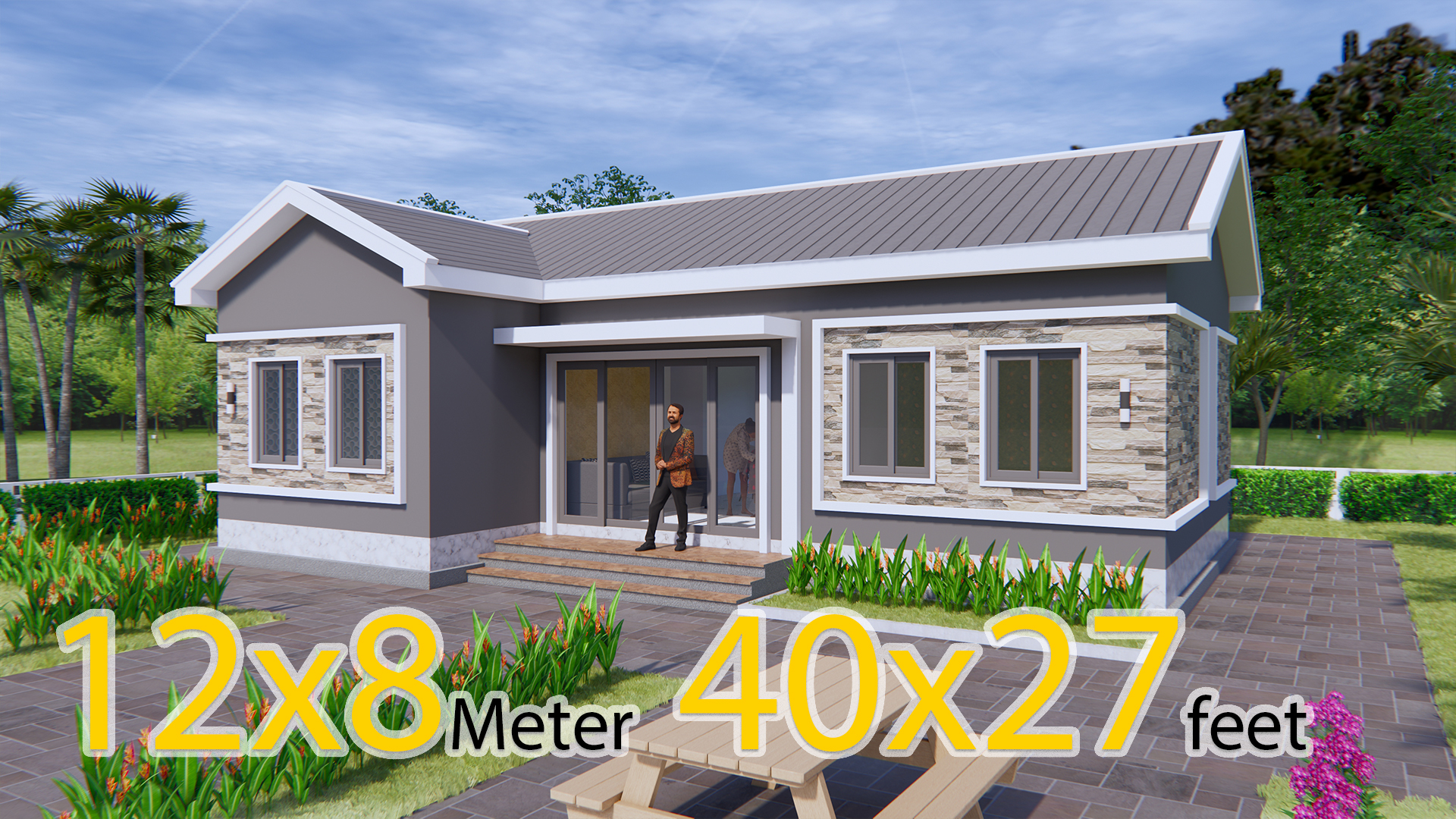 bungalow-house-plans-12x8-meter-40x27-feet-3-beds-pro-home-decor-z