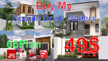 Buy My Home Plans 66 Plans