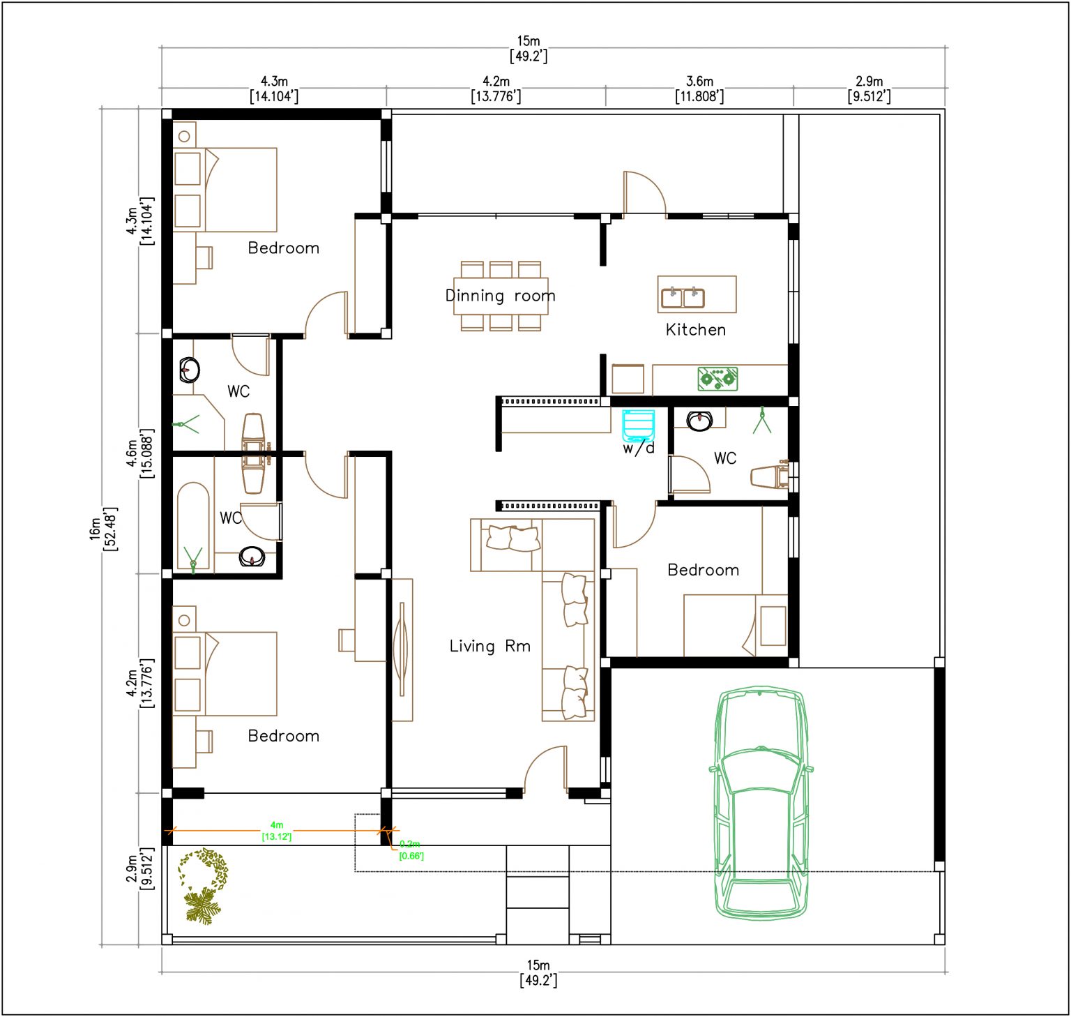 modern-house-plans-15x16-meter-49x53-feet-3-beds-pro-home-decorz