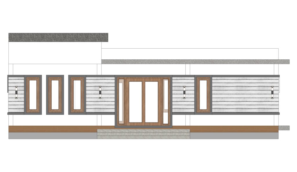 one-level-house-plans-12x12-meters-40x40-feet-pro-home-decorz