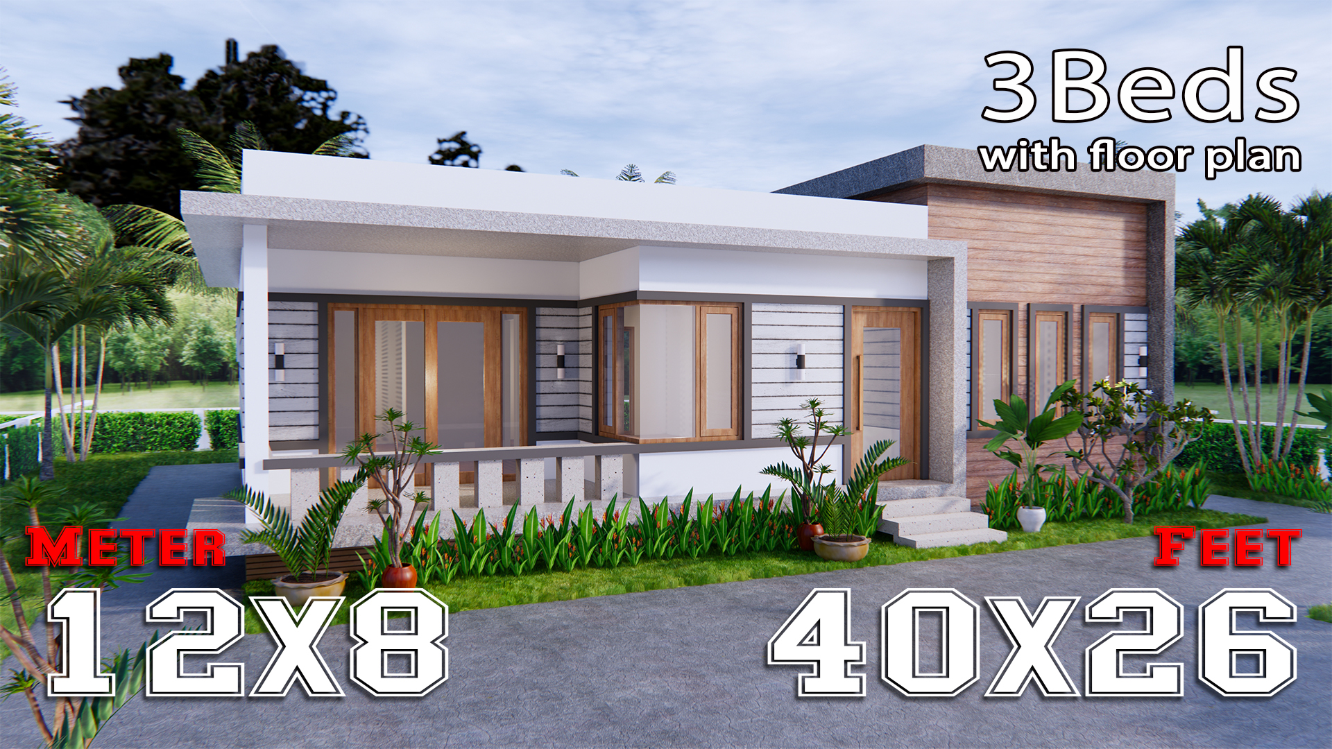 one-level-house-plans-12x12-meters-40x40-feet-pro-home-decor-z