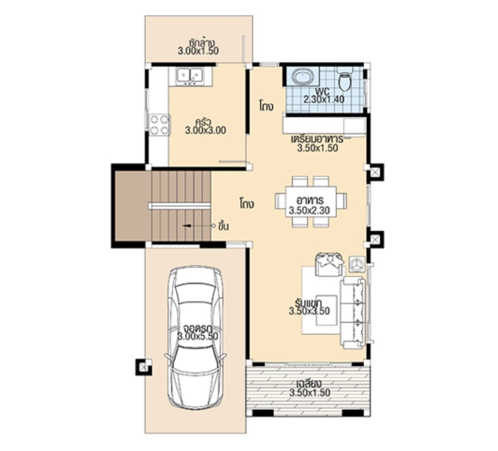 small-house-plans-7-5x10-3-meter-with-4-bedrooms-pro-home-decorz