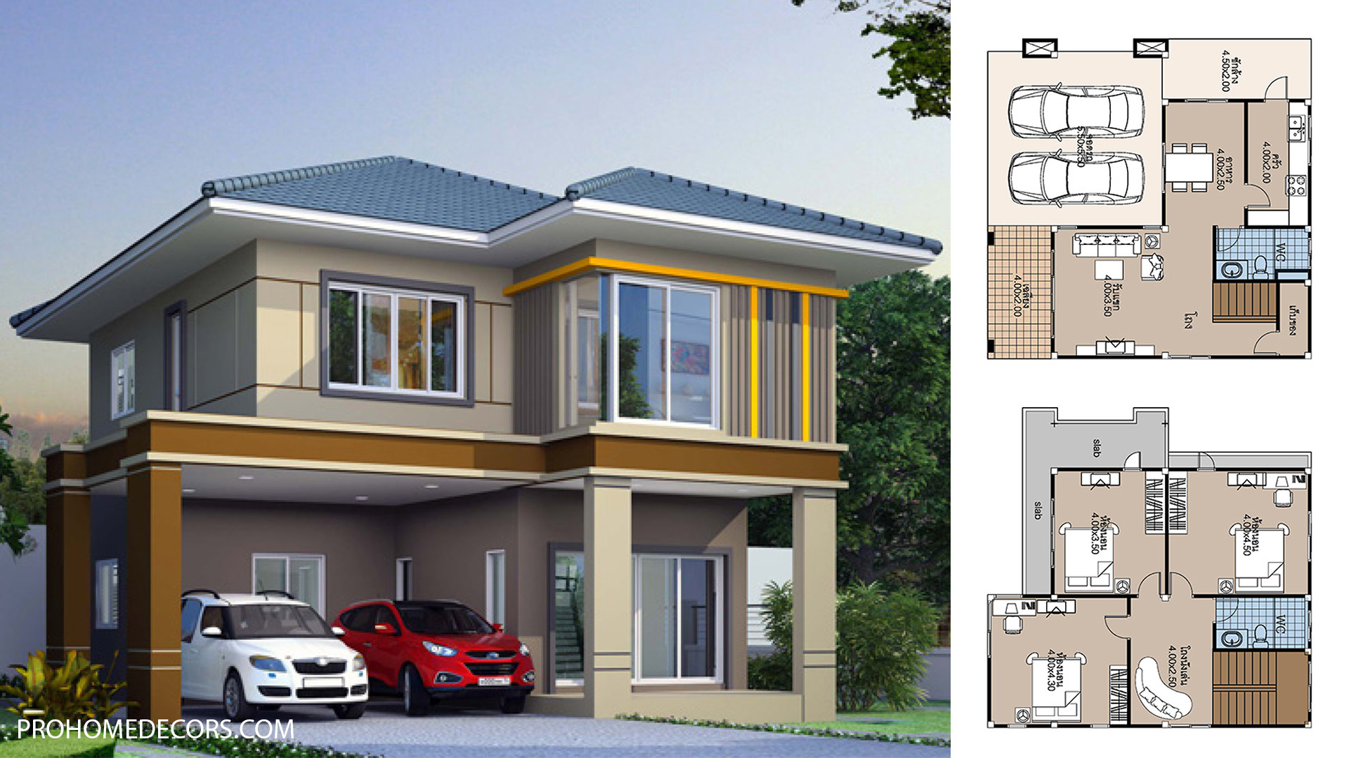 house-plans-10x10-with-3-bedrooms-pro-home-decor-z