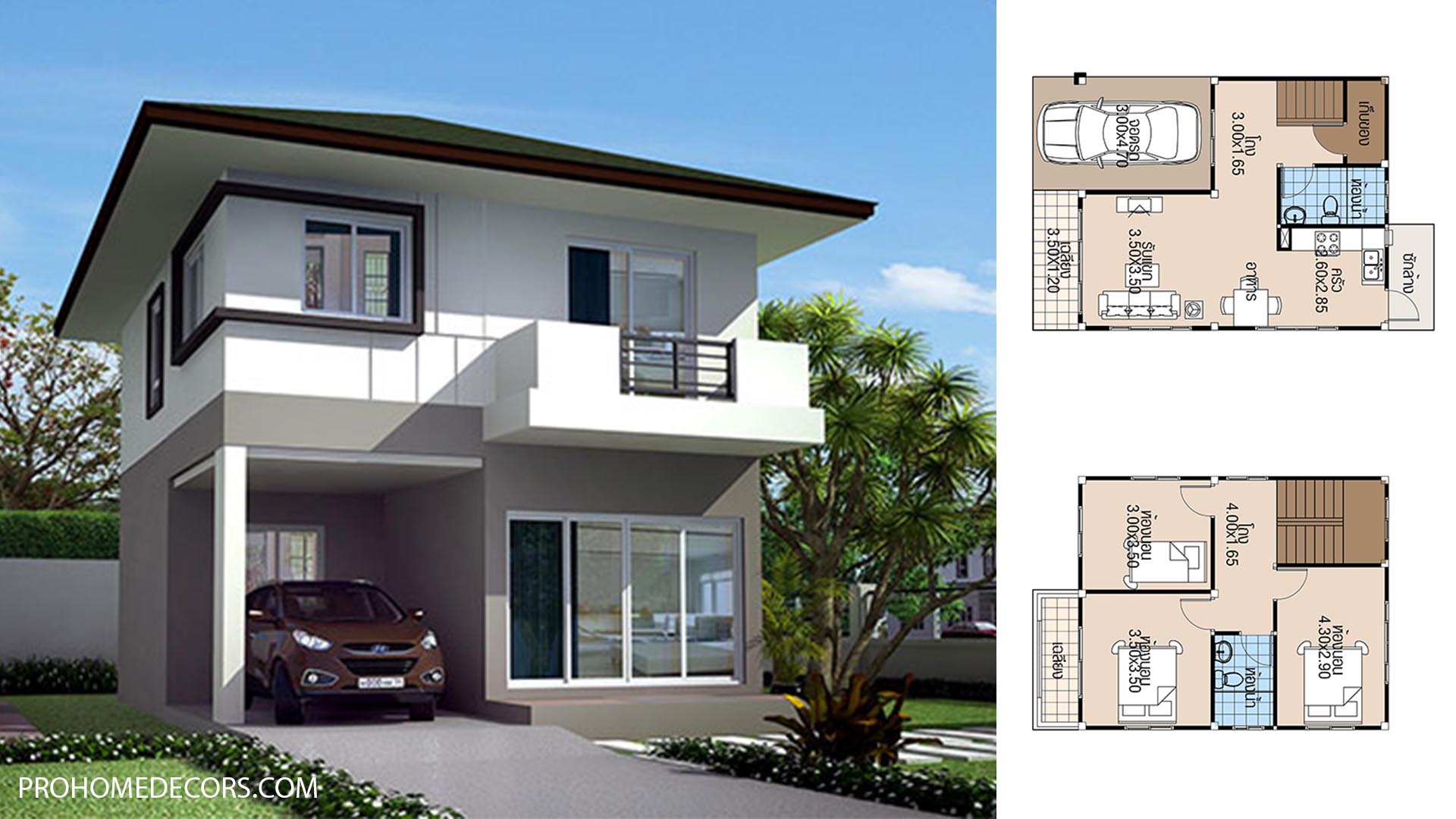 house-plans-12x10-with-4-bedrooms-pro-home-decor-z