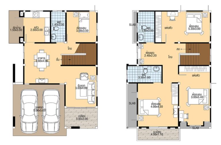 house-plans-8x12-with-4-bedrooms-pro-home-decorz