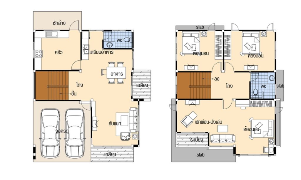 house-plans-9x12-with-3-bedrooms-pro-home-decor-z