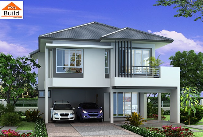House-plans-10x11.8m-with-5-Beds-1