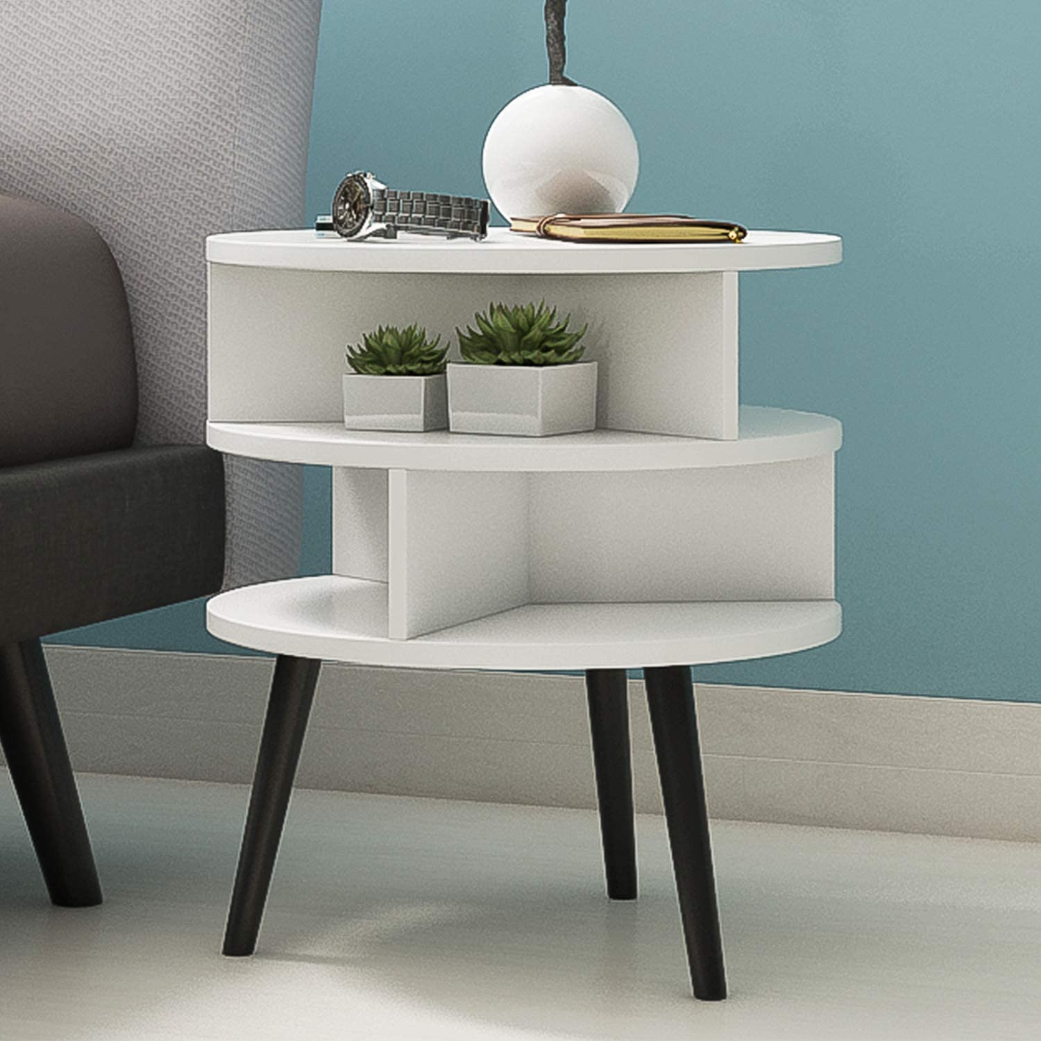 Top Best White Nightstand for Your Bedroom Décor Pro Home Decor Z