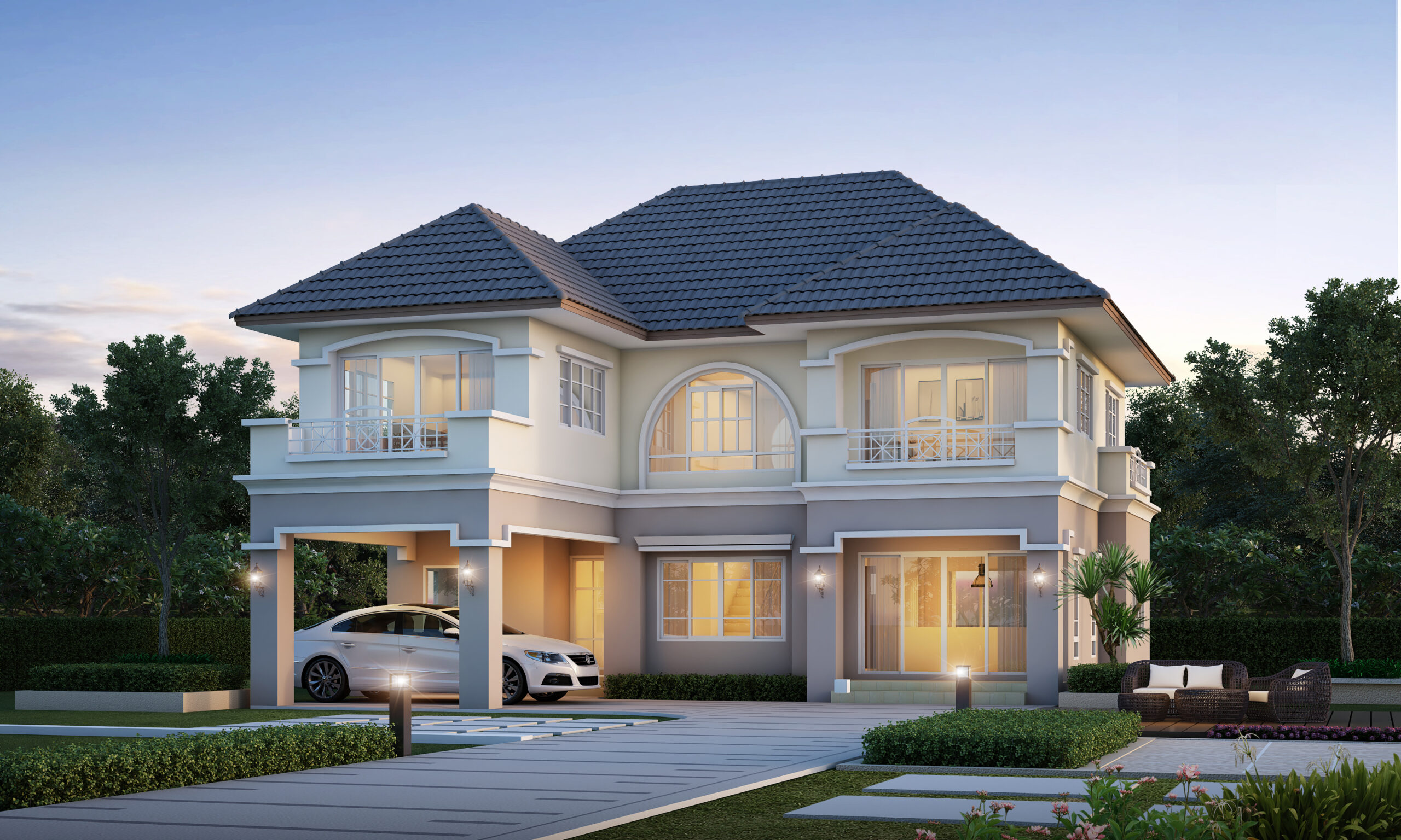 house-design-plans-12x15-meter-4-bedrooms-pro-home-decorz