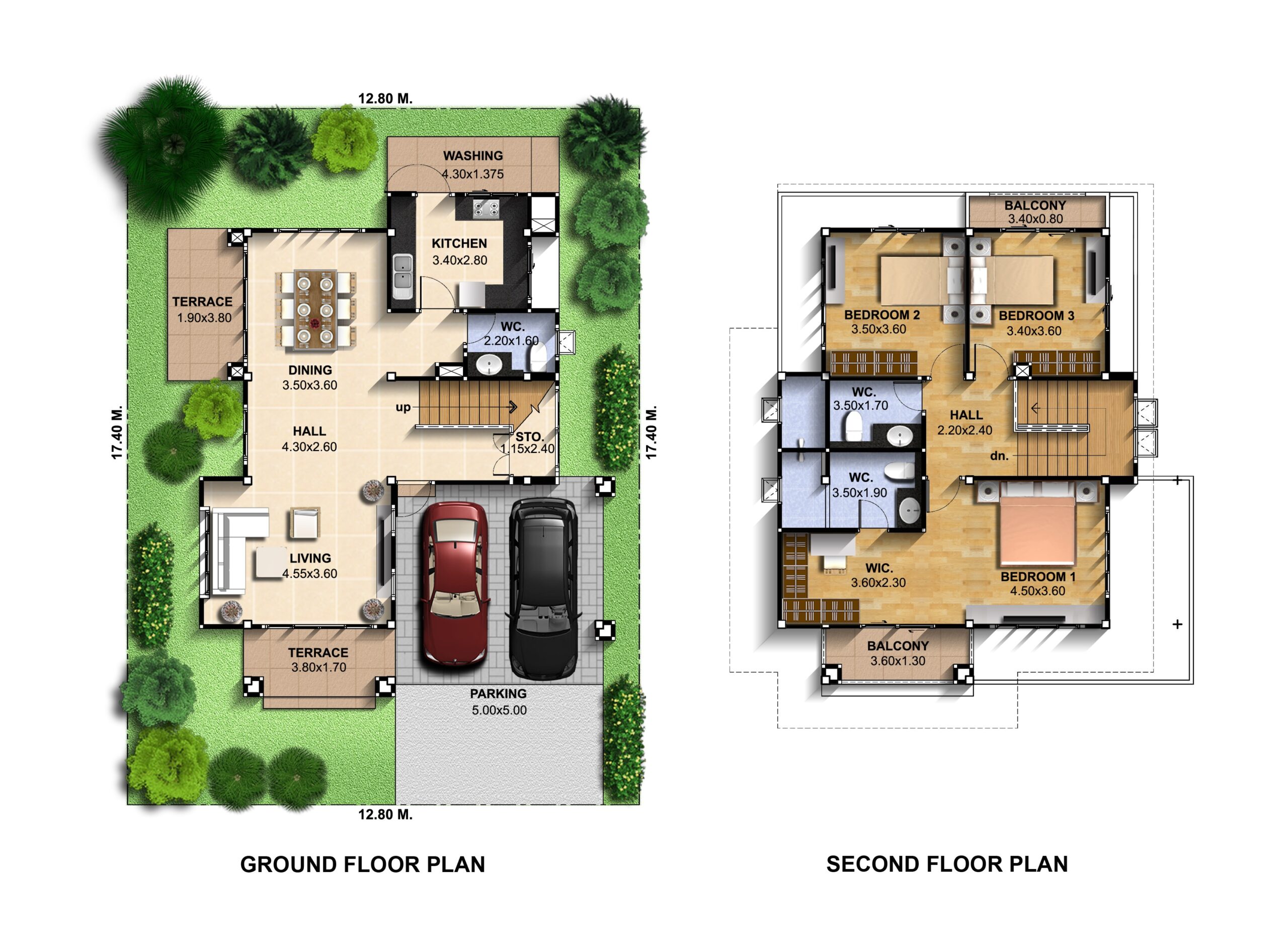 12-bedroom-house-plans-home-design-ideas